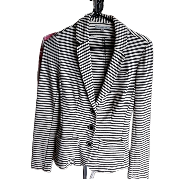 People like Frank Blazer xs women's stripes - Picture 3 of 16